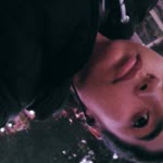 Fatma
