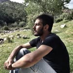 Mahmut