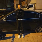 Muhammed