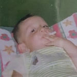 Umut