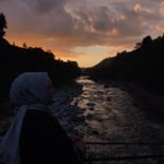 Nisa