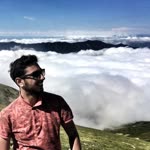 Volkan