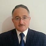 Nevzat