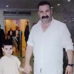 Ceyhun