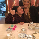 Aysun