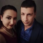 Sezen