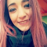 Bilge