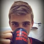Burak