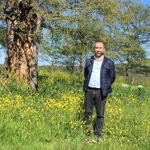Okan