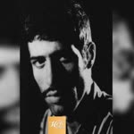 Ebubekir