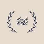Hanifi