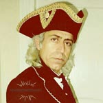 Kamiran