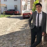 Tarık
