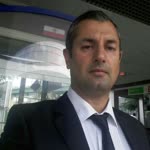 Erhan
