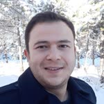 Burak