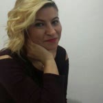 Hülya