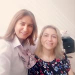 Fatma