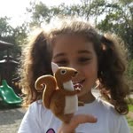 Elif