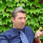 Kemal