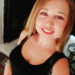 Gülsüm