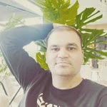 Ozan