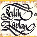 Salih