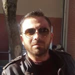 Recep