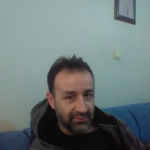 Coşkun