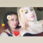 Nazan