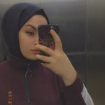 Aynur