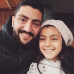 Ömer
