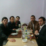 Cihan