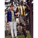 Tayfun
