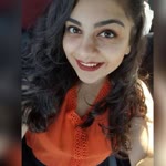 Dilara