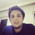 Burak