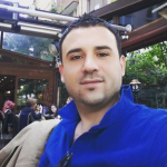Alper