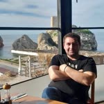 Yener