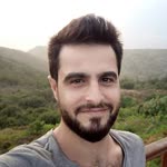 Serhat