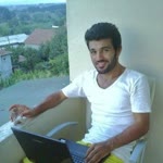 Selçuk