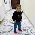 Osman