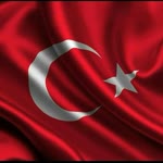 Ebru