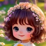 Buse