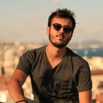 Akın