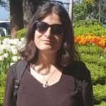 Aslı