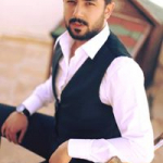 Asım