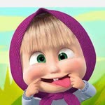 Zeynep