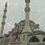 Deniz