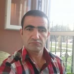 Remzi