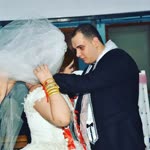 Dilara