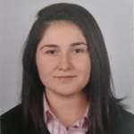 Özge